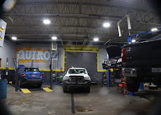 Quiroz Auto Center shop image 1