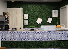 Quiroz Auto Center shop image 4